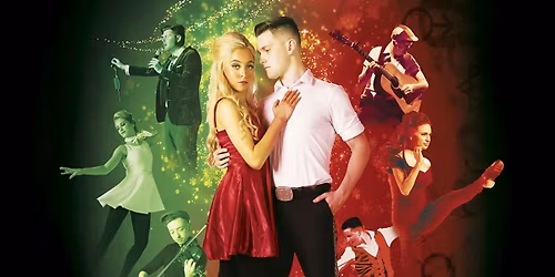 Parking A Taste of Ireland - Lakeland