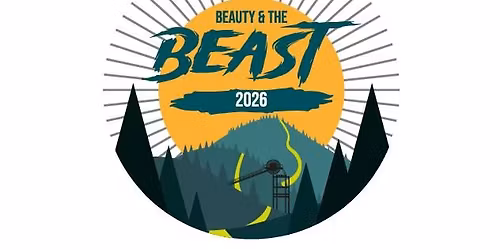 Beauty and the Beast 2026
