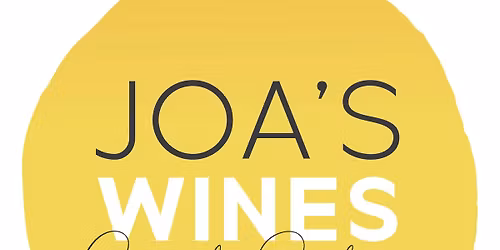 Sunshine & Sips Summer Wine Tasting