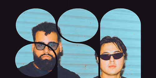 DESPECHO SATURDAYS | GRAND OPENING