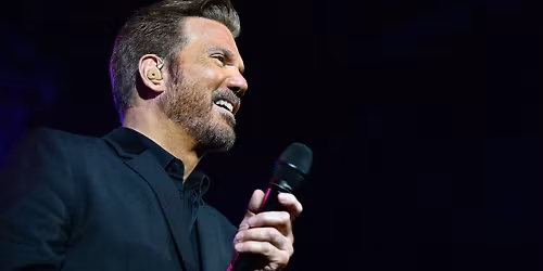 WILLY CHIRINO and ALBITA