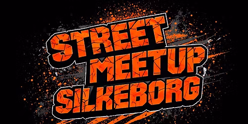 2K26 Tr\u00e6f Silkeborg  