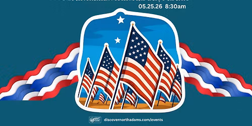 Memorial Day Parade