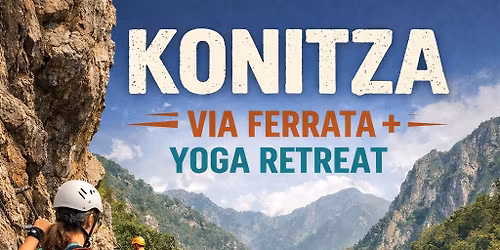 \ud83d\udca5\u03a0\u03c1\u03c9\u03c4\u03bf\u03bc\u03b1\u03b3\u03b9\u03ac \u03c3\u03c4\u03b7\u03bd \u039a\u03cc\u03bd\u03b9\u03c4\u03c3\u03b1 \u2013 \u03a4\u03c1\u03b5\u03b9\u03c2 \u03bc\u03ad\u03c1\u03b5\u03c2 \u03b5\u03ba\u03b5\u03af \u03c0\u03bf\u03c5 \u03c4\u03bf \u03b2\u03bf\u03c5\u03bd\u03cc \u03c3\u03c5\u03bd\u03b1\u03bd\u03c4\u03ac \u03c4\u03bf \u03bd\u03b5\u03c1\u03cc\u00bb\ud83d\udca5