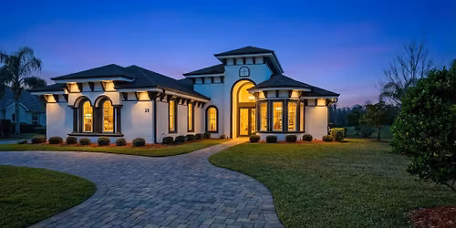 Open House 38 Lionspaw Grand, Daytona Beach