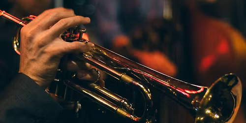 Canadian Brass - Green Bay