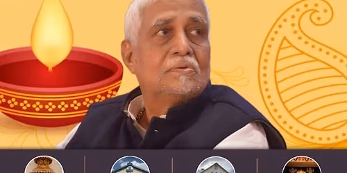 \ud83c\udf3a BANNANJE 90 \u2013 Global Salutation in Houston \ud83c\uddfa\ud83c\uddf8