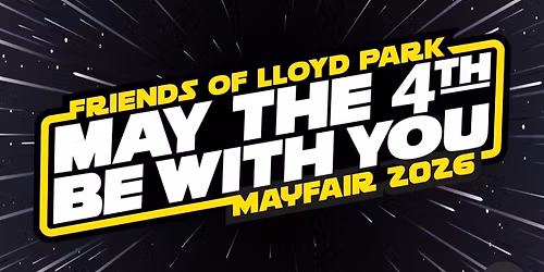 FOLP Mayfair 2026