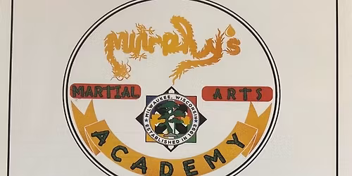 New Year\u2019s Day Mega Workout