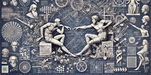 Sch\u00f6nbergi sari. REMIX 3. Andrus Kallastu autorikontsert