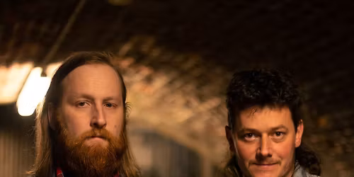 Cafard Palace : Rock Punk Blues en Fran\u00e7ais