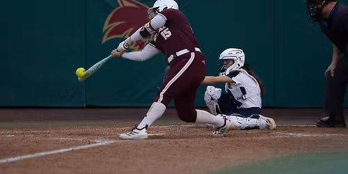 Texas State Bobcats vs. Colorado State Rams