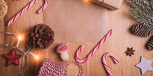 F\u00eate de No\u00ebl de Mont\u00e9l\u00e9ger