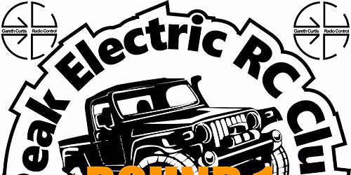 PERCC x GCRC Round 1