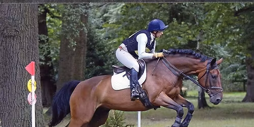 Cross Country Schooling