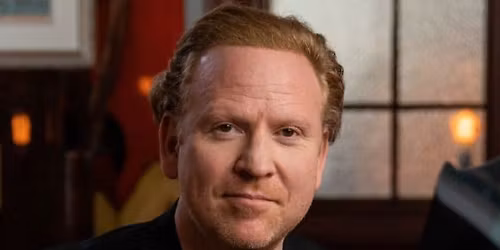Daniel Hope