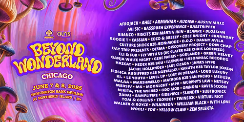 Parking Cassian (18+)