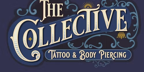 Flash Fundraiser Event