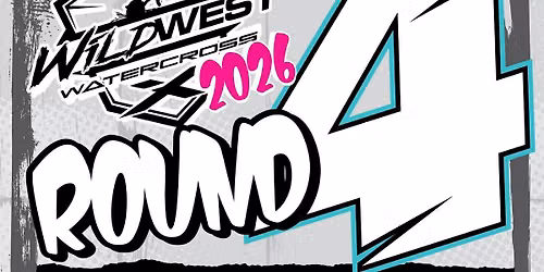 Round 4 WWWX 2026