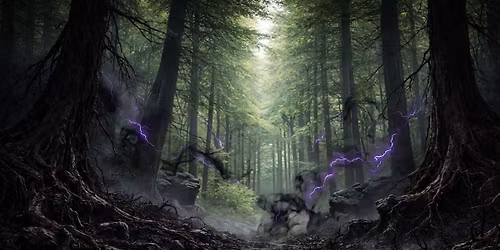 Kingdoms Season 5 Episode 3 "Banner of Darkness"