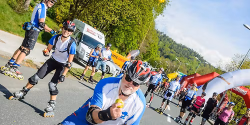 W\u00f6rthersee autofrei 2026