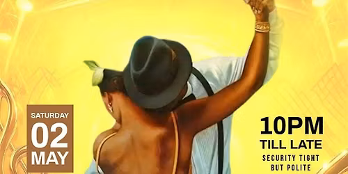 RUB A DUB INNA BIG PEOPLE STYLE