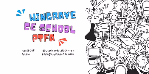 Christmas Shopping Evening 2025