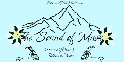 The Sound of Music