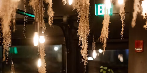 French Wine Pairing Dinner