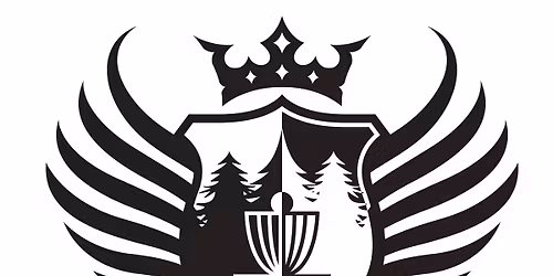 MFA Fall Disc Golf Championship XXXIX - PDGA C Tier Disc Golf Event