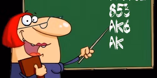 Defending at the Bridge Table