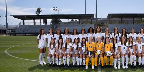 San Jose State Spartans vs. Long Beach State