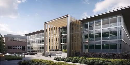 Forever Experience Evening - Solihull