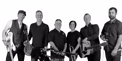 Ottawa Scottish Society's Hogmanay