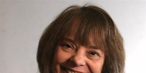 Compassion in Practice: A Four-Day Immersion w\/ Judith Hanson Lasater