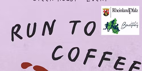 Run to Coffee
