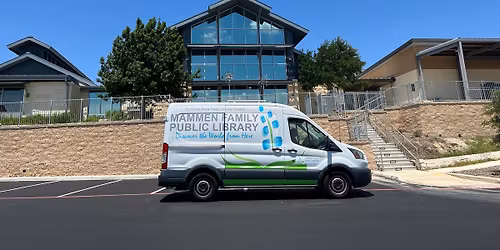 Free Concert: The Happy Out Irish Band