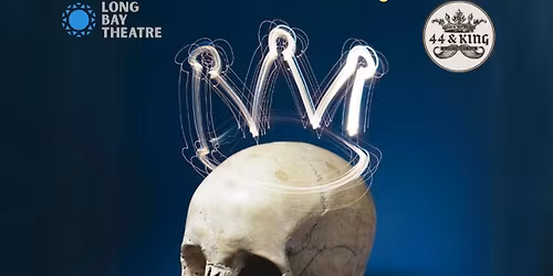 Shakespeare at the pub