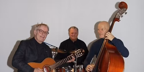 Toner til musik med fort\u00e6llinger 29.jan.26