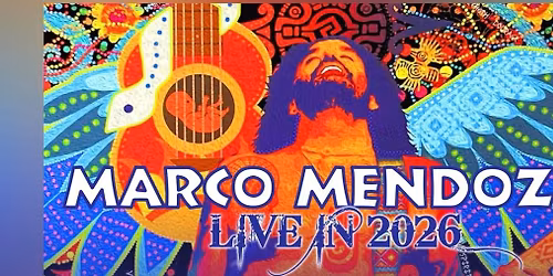 Marco Mendoza ( ex Whitesnake, Steve Vai, \u2026 ) @ Kid\u2019s!!