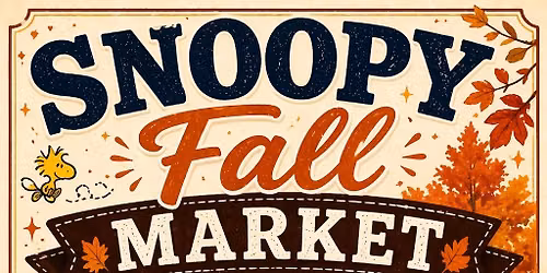 FALL MARKET