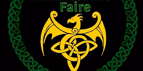 Duluth Renaissance Faire