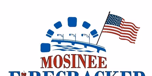 4th of July Firecracker 5k Run\/Walk