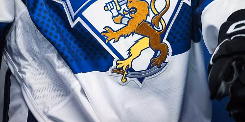 Leijonat palaa kotiin - Euro Hockey Tour marraskuussa Veikkaus Arenalla
