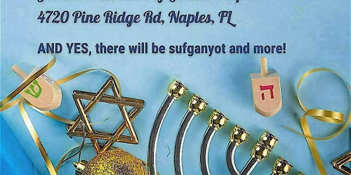 Chanukah: From the Maccabees until Now