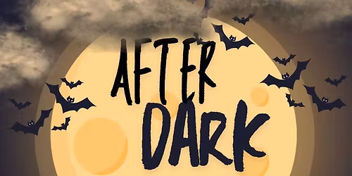 After Dark