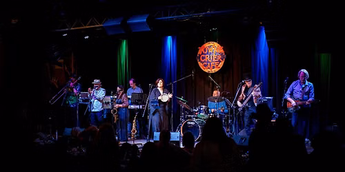 Local at Heart Fourth of July Celebration