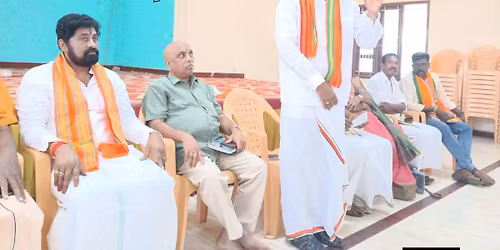 \u0ba8\u0ba4\u0bcd\u0ba4\u0bae\u0bcd \u0b9a\u0b9f\u0bcd\u0b9f\u0bae\u0ba9\u0bcd\u0bb1\u0ba4\u0bcd \u0ba4\u0bca\u0b95\u0bc1\u0ba4\u0bbf\u0baf\u0bbf\u0ba9\u0bcd 2026 \u0b9a\u0b9f\u0bcd\u0b9f\u0bae\u0ba9\u0bcd\u0bb1\u0ba4\u0bcd \u0ba4\u0bc7\u0bb0\u0bcd\u0ba4\u0bb2\u0bbf\u0bb2\u0bcd \u0b86\u0bb2\u0bcb\u0b9a\u0ba9\u0bc8\u0b95\u0bcd \u0b95\u0bc2\u0b9f\u0bcd\u0b9f\u0bae\u0bcd 