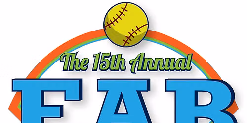 The 15th Annual EAB Memorial Softball Tournament