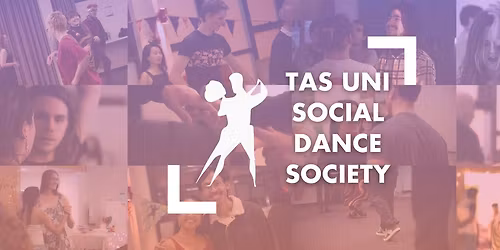 Salsa Classes + Socials in May